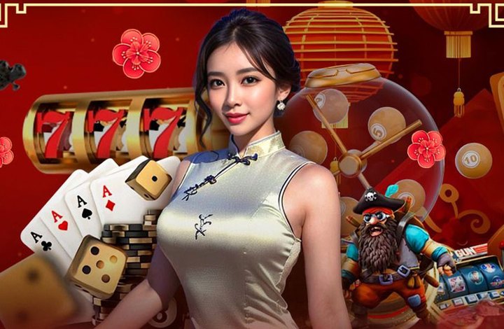 Hình minh hoạ chuyên mục Nạp Tiền X88