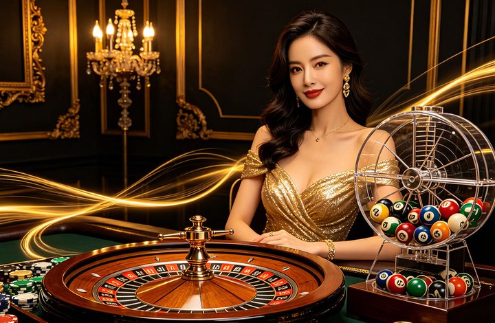 Hình minh hoạ chuyên mục Đăng Nhập X88
