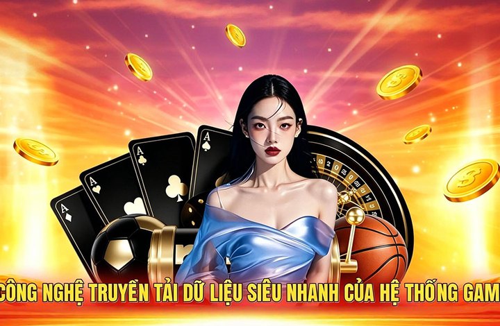 Hình minh hoạ chuyên mục Đăng Ký X88