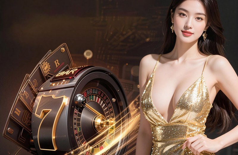 Bắt đầu bằng luật của bàn trong mục Baccarat