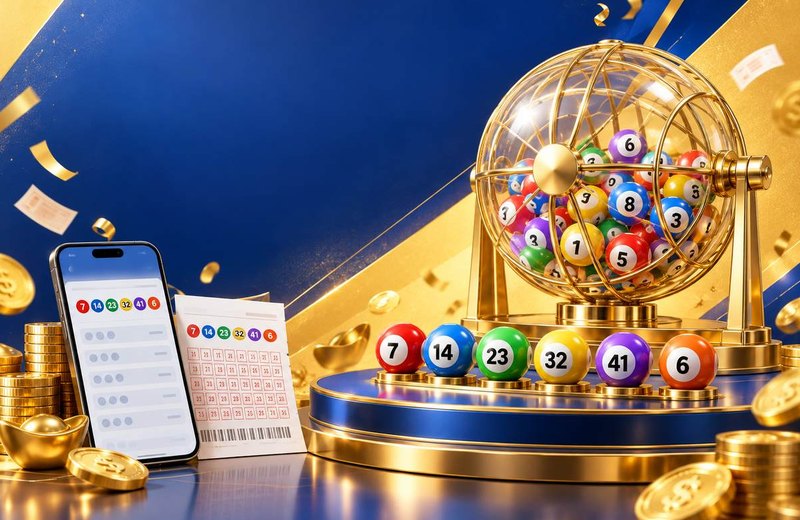 Baccarat: chú thích trên bảng trả thưởng