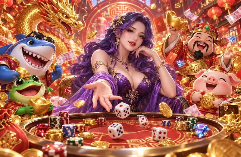 Baccarat trước bước xác nhận: lịch sử ván và giới hạn suy đoán