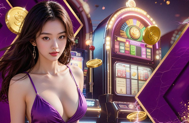 Baccarat trước bước xác nhận: xác nhận thao tác trên màn hình nhỏ