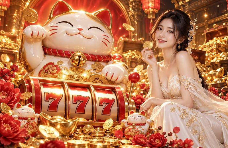 Kiểm tra biến thể trước khi vào bàn: góc đọc Blackjack