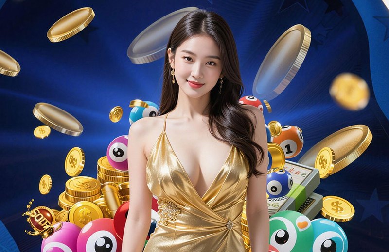 Blackjack: theo dõi lượt trên thiết bị di động trước bước xác nhận