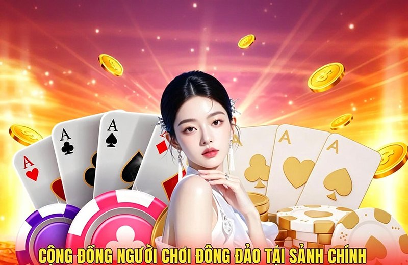 Đọc quy tắc xử lý hòa – Rồng Hổ