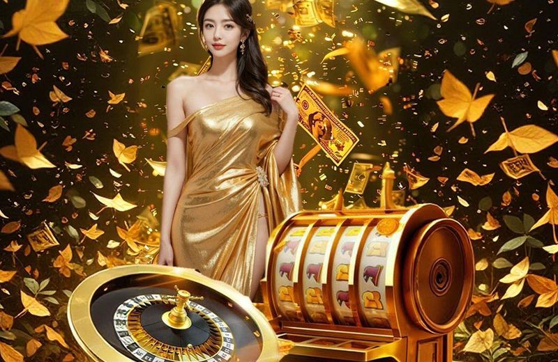 Lựa chọn và mức trả hiển thị – Rồng Hổ