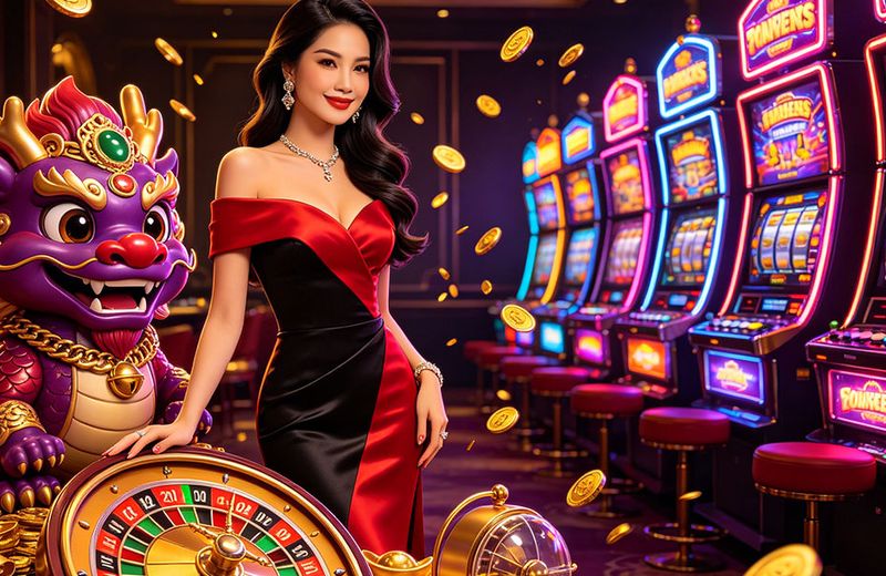 Nạp Tiền X88: chọn phương thức theo màn hình hiện hành trước bước xác nhận