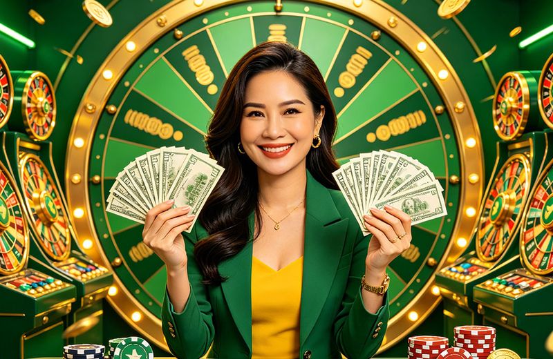 Nạp Tiền X88: đối chiếu thông tin người nhận trước bước xác nhận