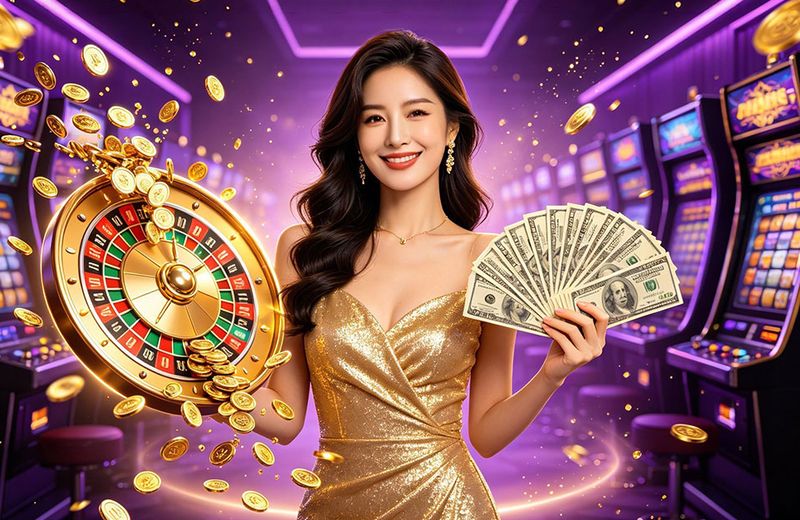 Tải App X88: kiểm tra nguồn tải được công bố trước bước xác nhận