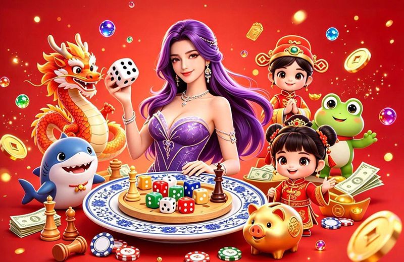 Đăng Nhập X88: kiểm tra nguồn trước khi nhập mật khẩu trước bước xác nhận