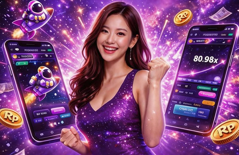 Blog X88: chọn bài đọc theo câu hỏi đang có trước bước xác nhận